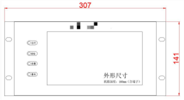 1776318233121857.png image.png